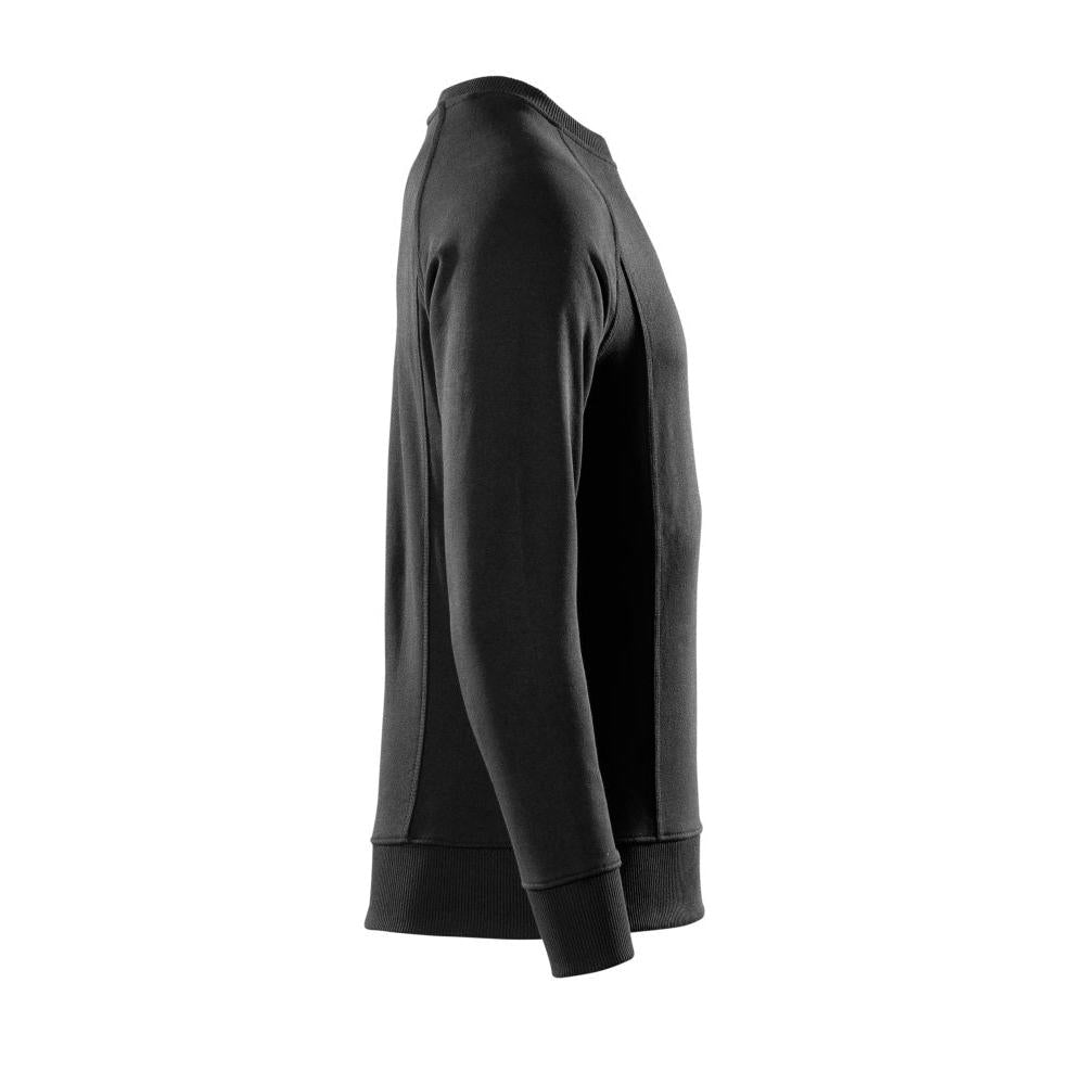 MASCOT® Tucson-sweatshirt