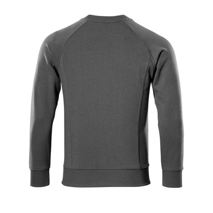 MASCOT® Tucson-sweatshirt
