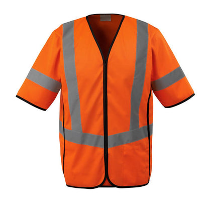Gilet de circulation gilet de circulation