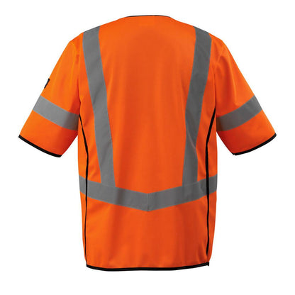 Gilet de circulation gilet de circulation