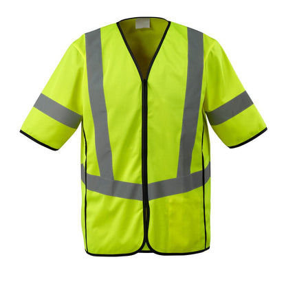Gilet de circulation gilet de circulation