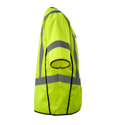 Gilet de circulation gilet de circulation