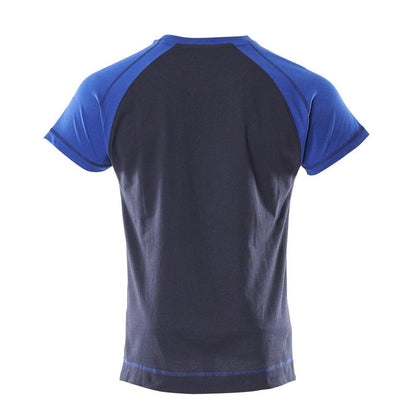 MASCOT® Albano-T-shirt