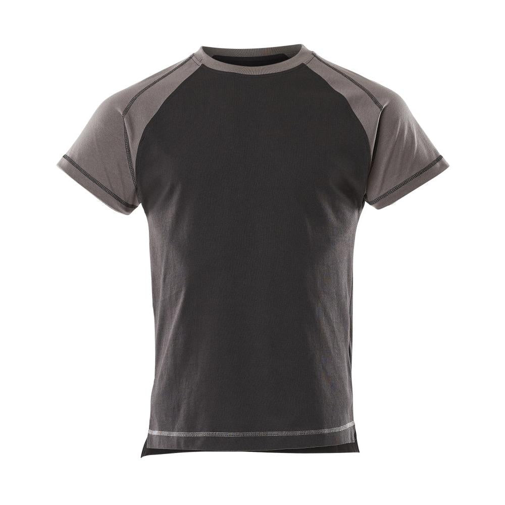 MASCOT® Albano-T-shirt