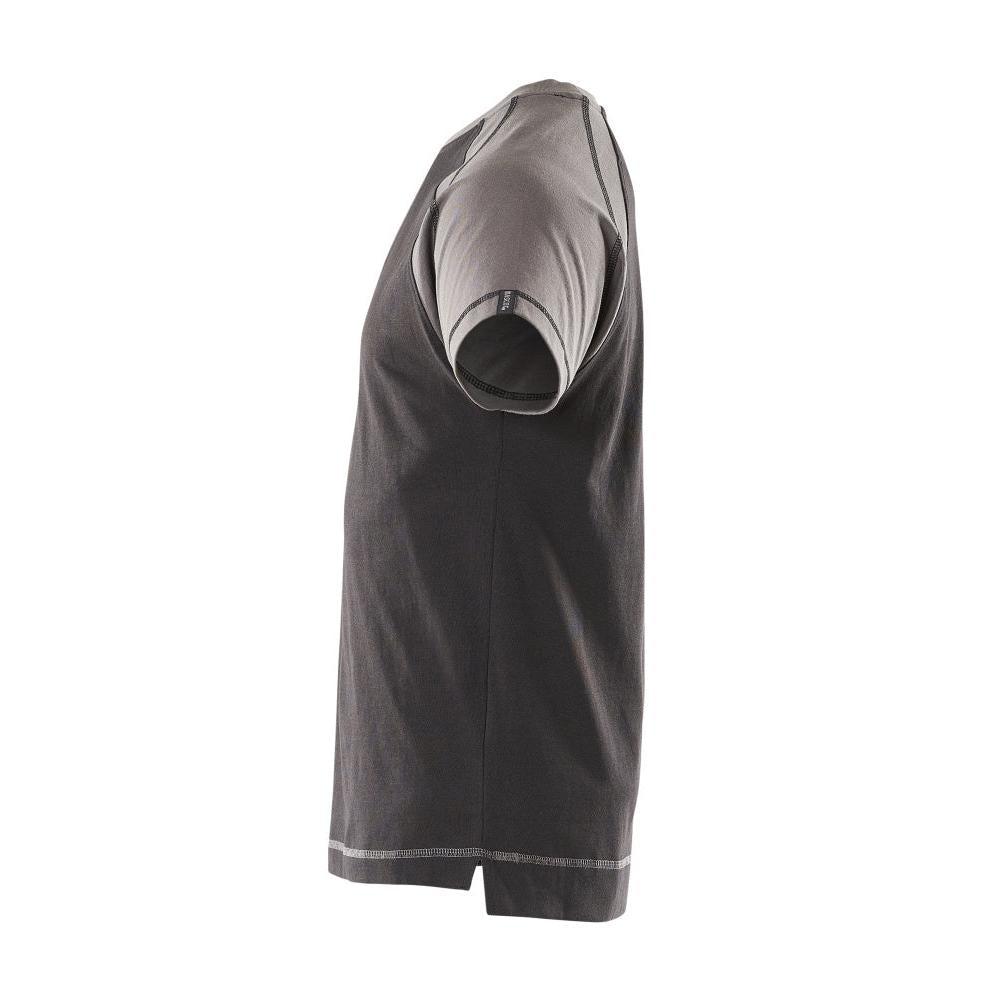 MASCOT® Albano-T-shirt