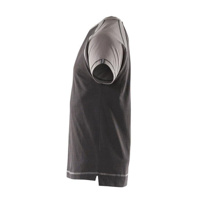 MASCOT® Albano-T-shirt