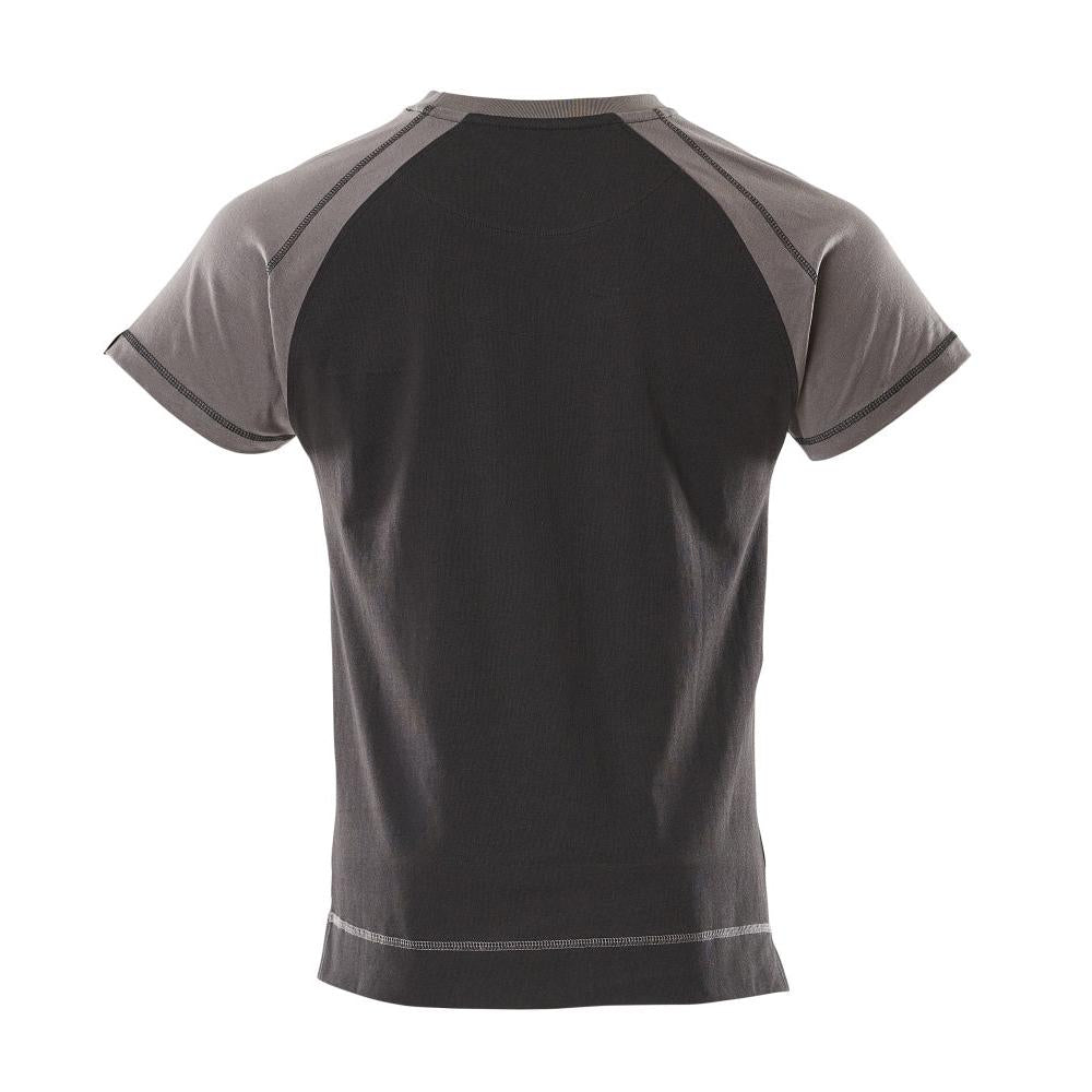 MASCOT® Albano-T-shirt