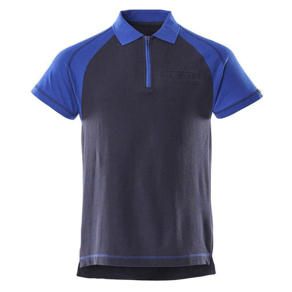 Polo MASCOT® Blanc