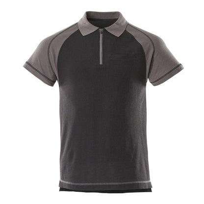 Polo MASCOT® Blanc