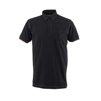MASCOT® Kreta-poloshirt