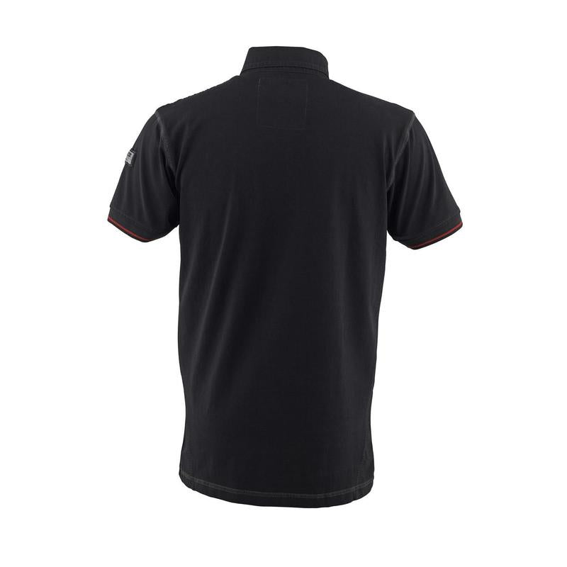 Polo MASCOT® Crète