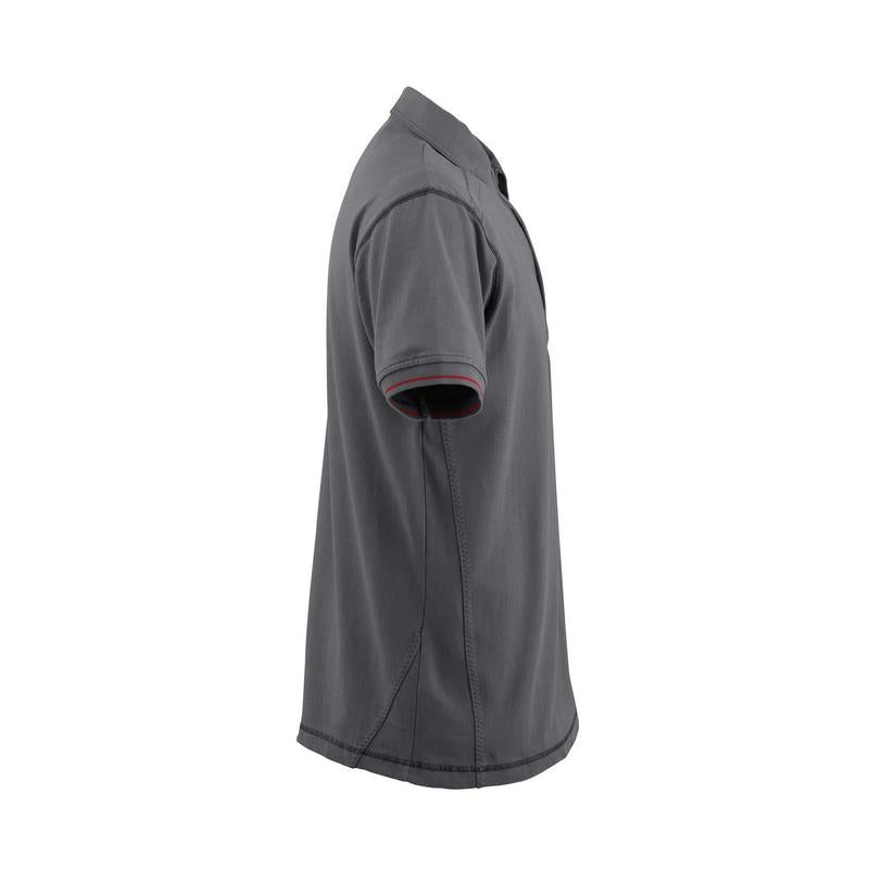 Polo MASCOT® Crète