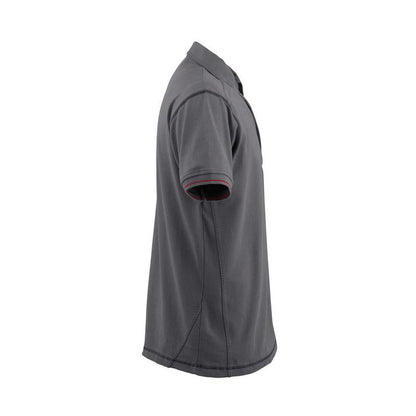 Polo MASCOT® Crète