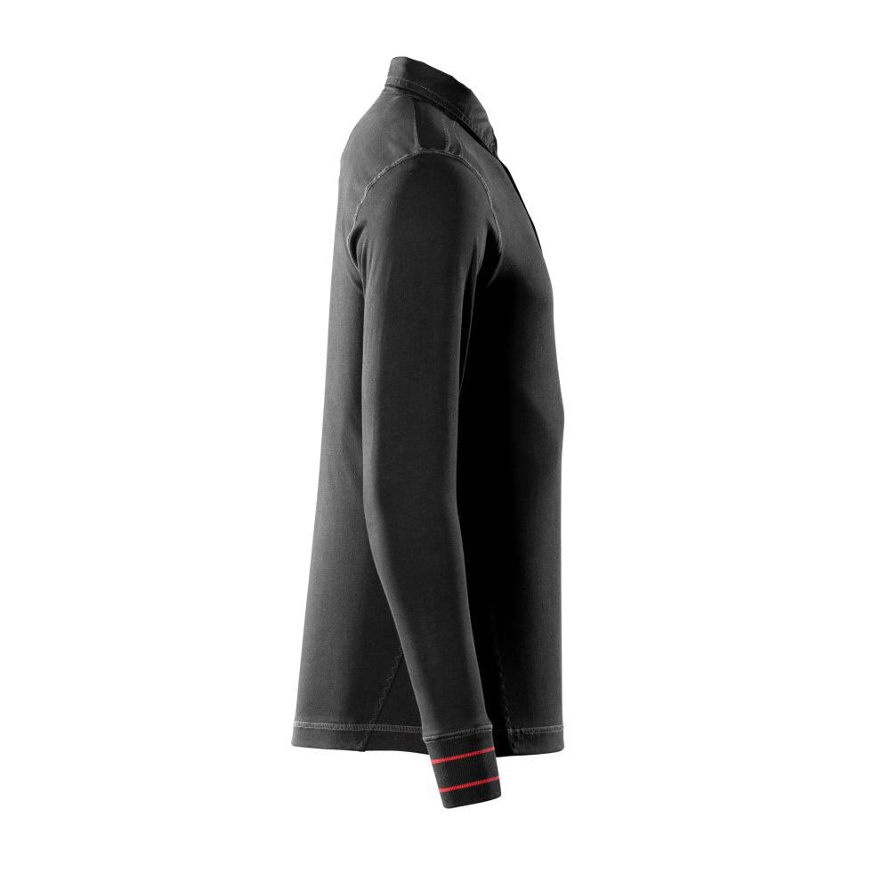 Sweat-shirt polo MASCOT® Ios
