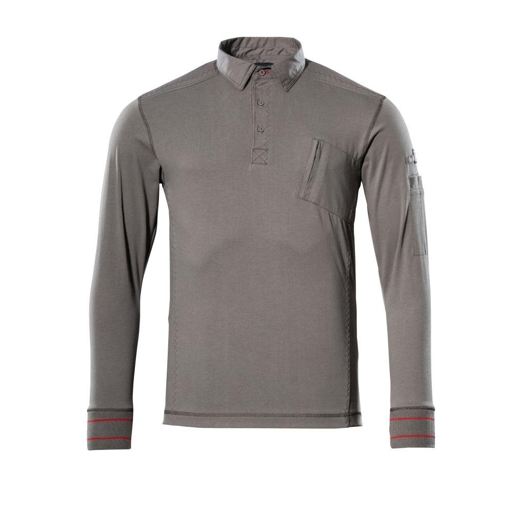 Sweat-shirt polo MASCOT® Ios