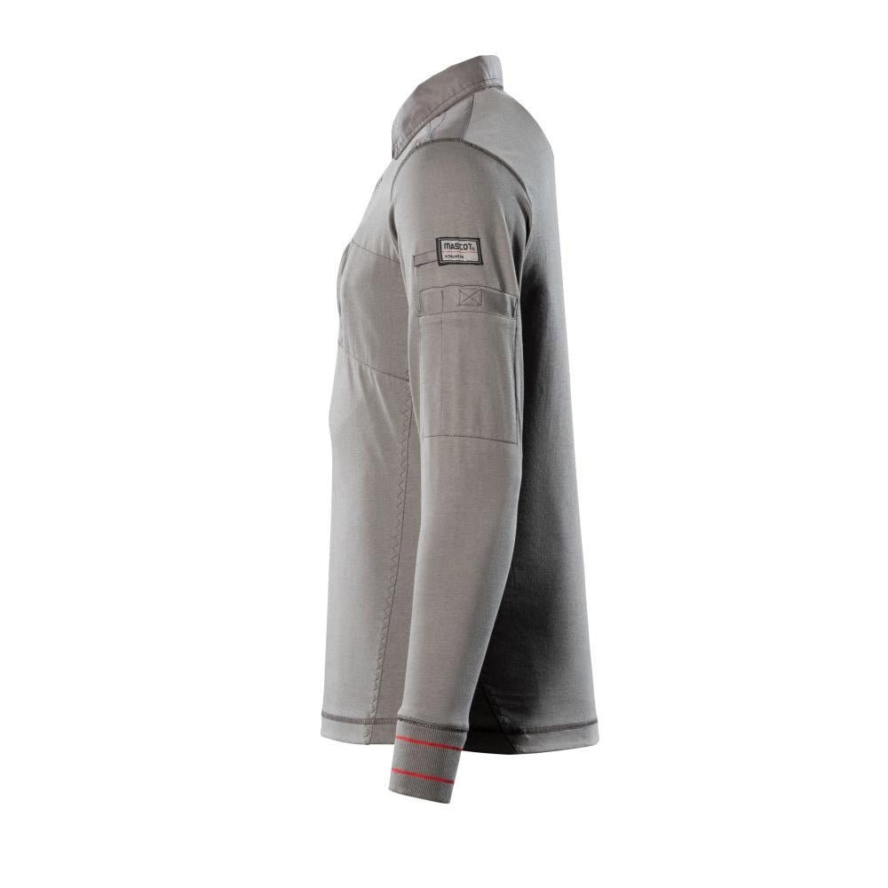 Sweat-shirt polo MASCOT® Ios