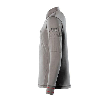 Sweat-shirt polo MASCOT® Ios
