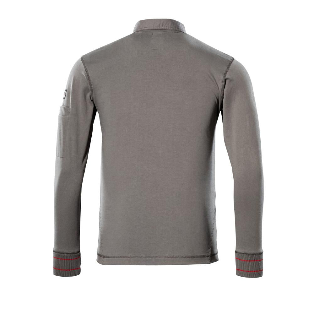 Sweat-shirt polo MASCOT® Ios
