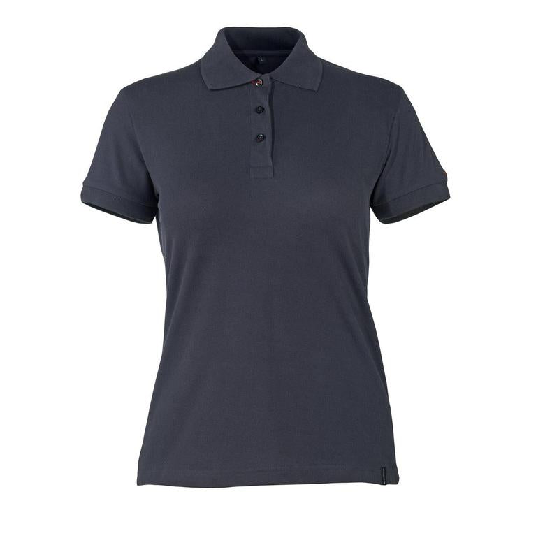 Polo femme MASCOT® Samos