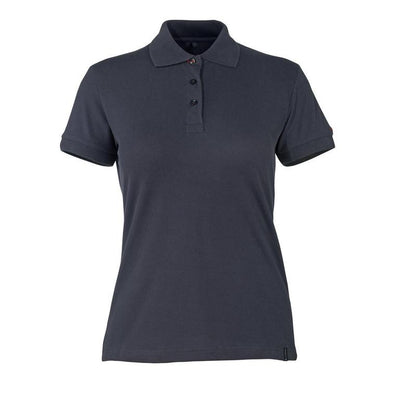 Polo femme MASCOT® Samos