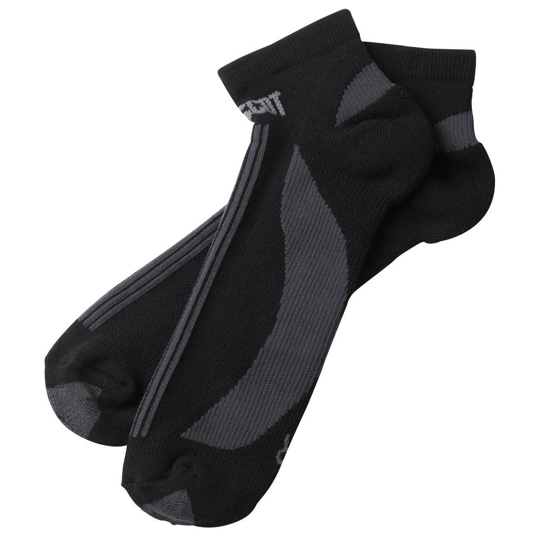 MASCOT® Maseru, noir/anthracite foncé