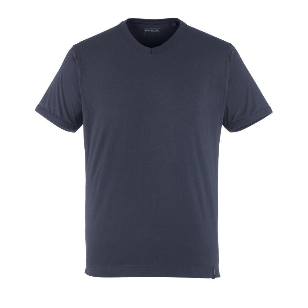 MASCOT® Algoso-T-shirt