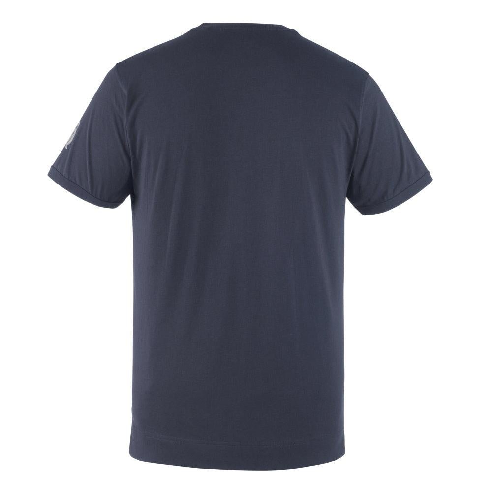 MASCOT® Algoso-T-shirt