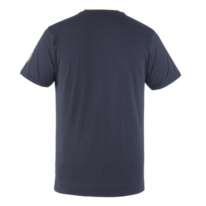 MASCOT® Algoso-T-shirt