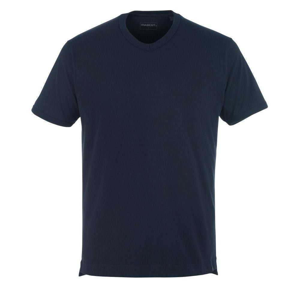 MASCOT® Algoso-T-shirt