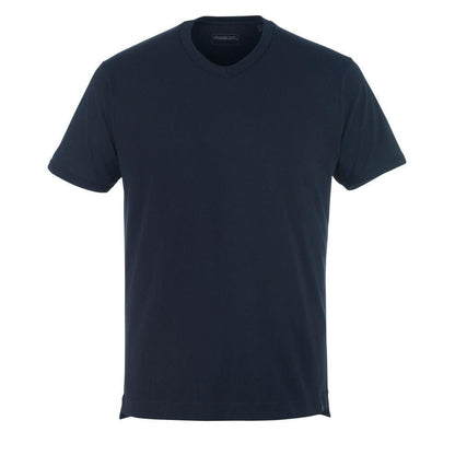 MASCOT® Algoso-T-shirt