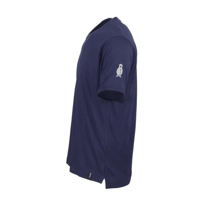 MASCOT® Algoso-T-shirt