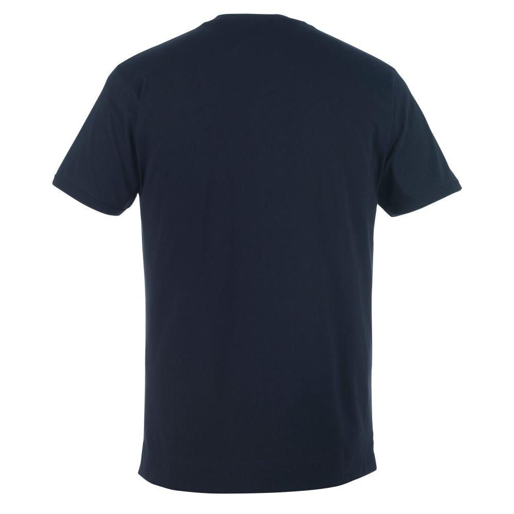 MASCOT® Algoso-T-shirt
