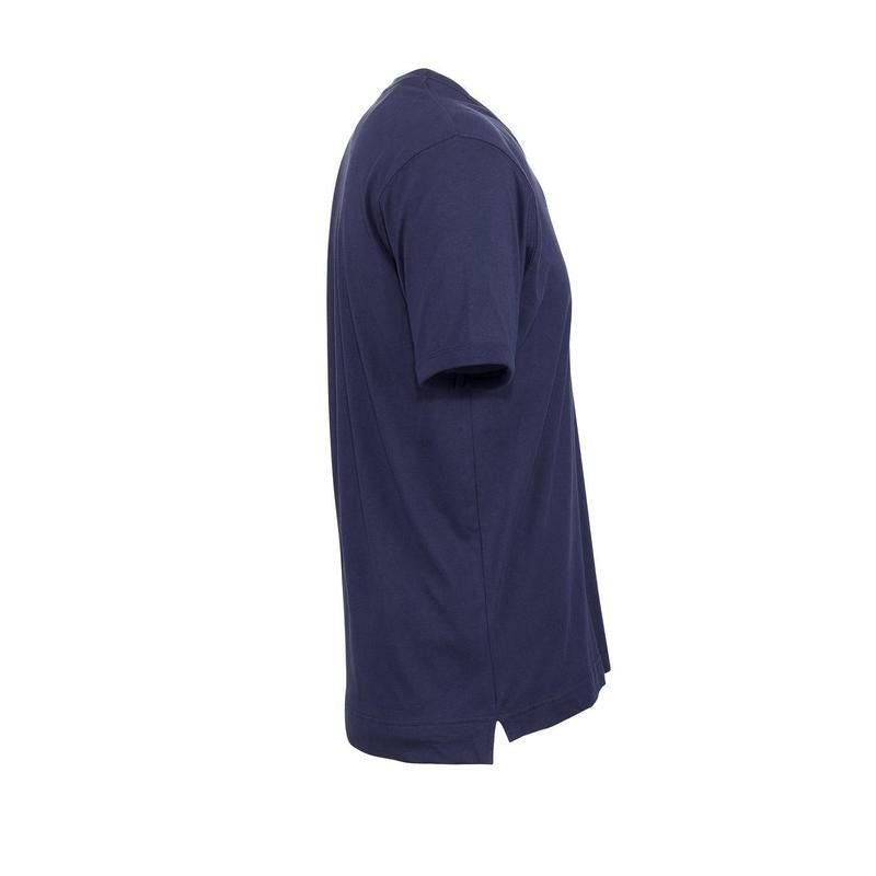 MASCOT® Algoso-T-shirt