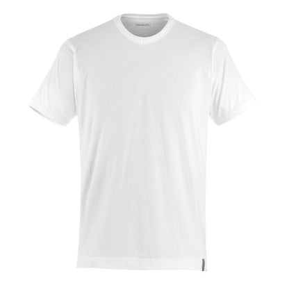 MASCOT® Algoso-T-shirt