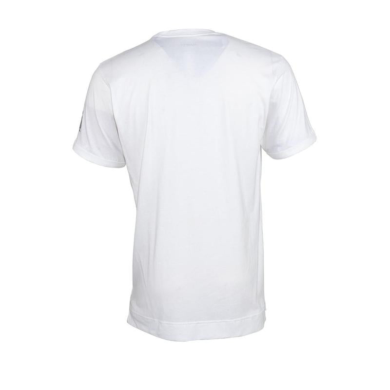 MASCOT® Algoso-T-shirt