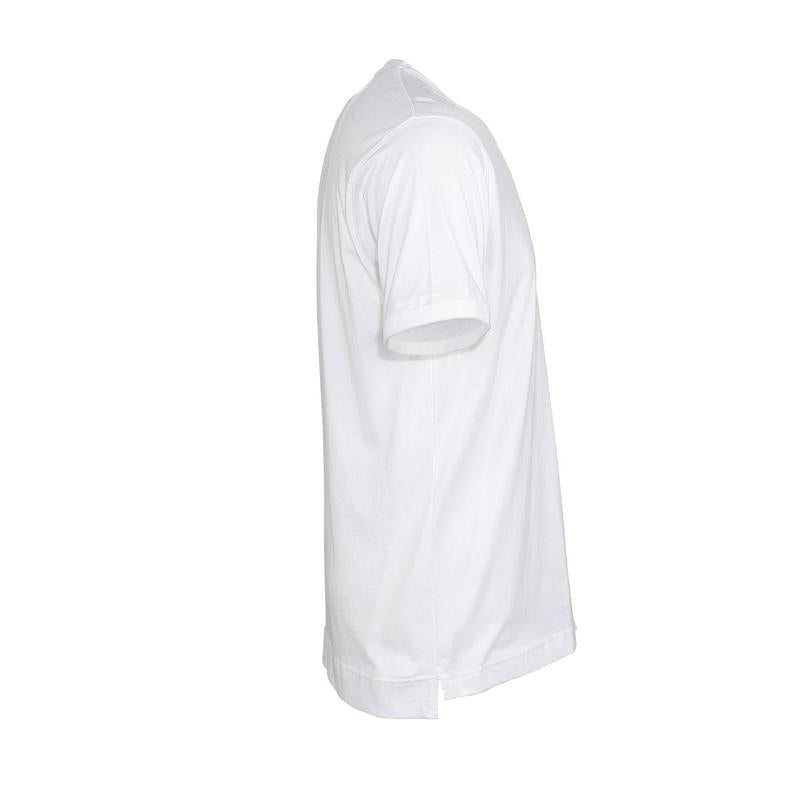 MASCOT® Algoso-T-shirt