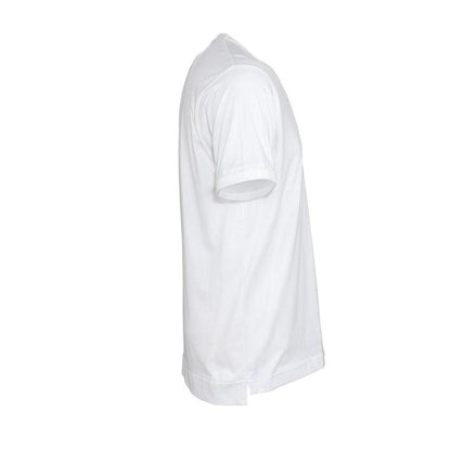 MASCOT® Algoso-T-shirt