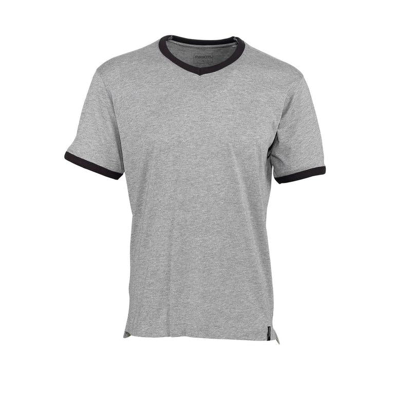 MASCOT® Algoso-T-shirt