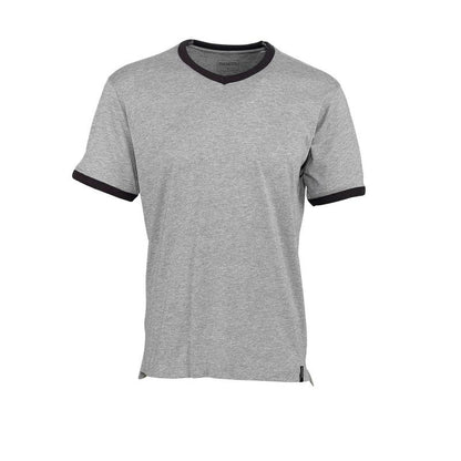 MASCOT® Algoso-T-shirt