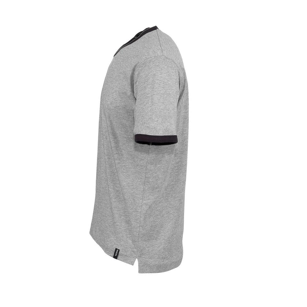 MASCOT® Algoso-T-shirt