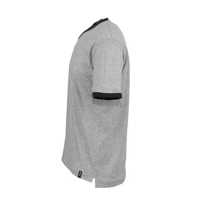 MASCOT® Algoso-T-shirt