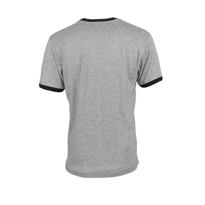 MASCOT® Algoso-T-shirt