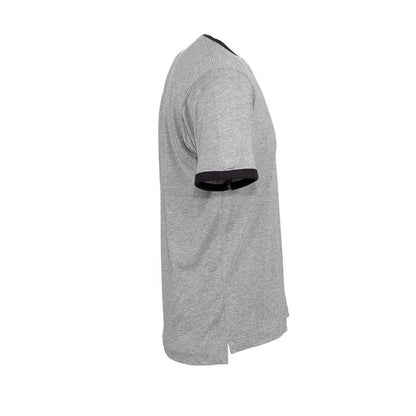 MASCOT® Algoso-T-shirt