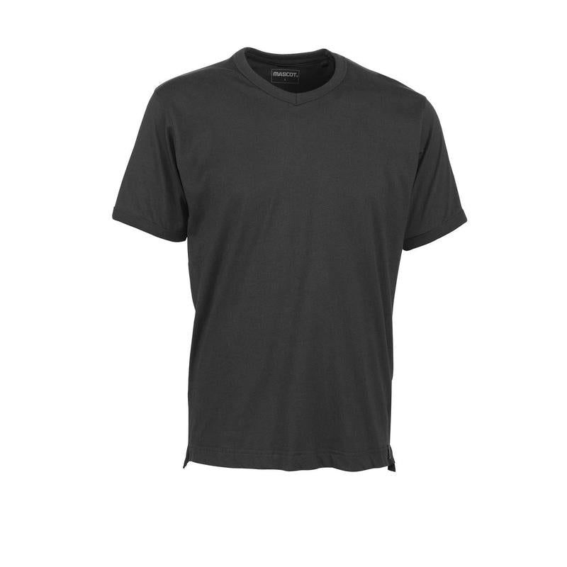 MASCOT® Algoso-T-shirt