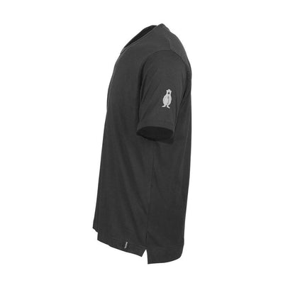 MASCOT® Algoso-T-shirt