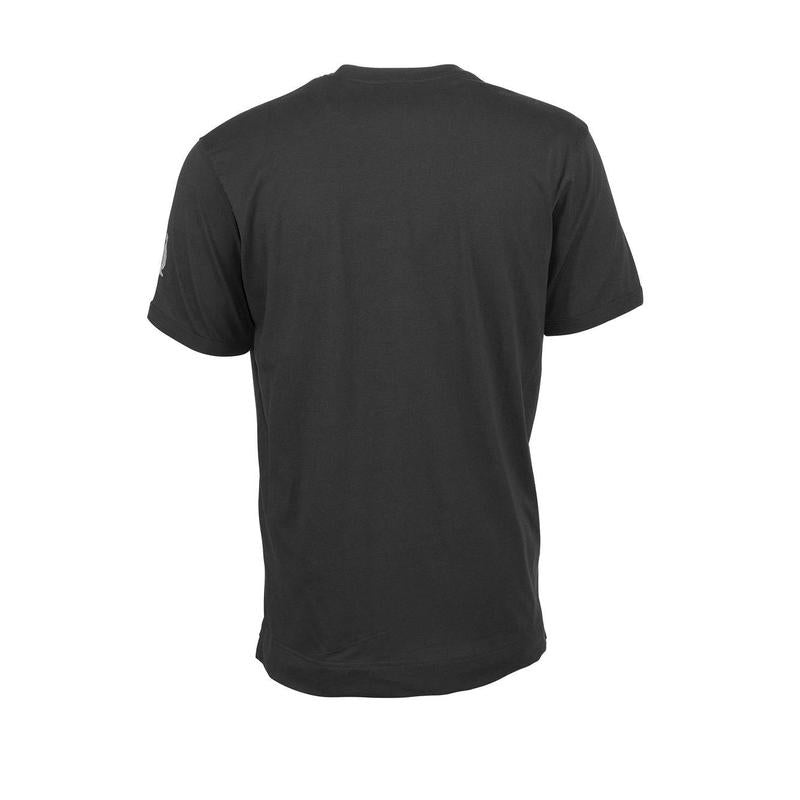 MASCOT® Algoso-T-shirt