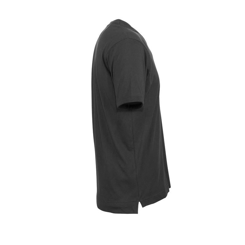 MASCOT® Algoso-T-shirt
