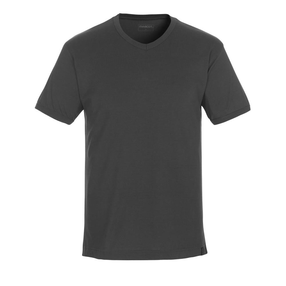 MASCOT® Algoso-T-shirt