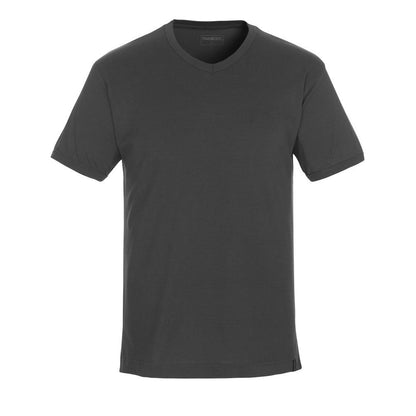 MASCOT® Algoso-T-shirt