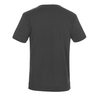 MASCOT® Algoso-T-shirt